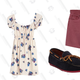 Women’s Styles Up to 75% Off | Nordstrom Rack
Men’s Styles Up to 55% Off | Nordstrom Rack